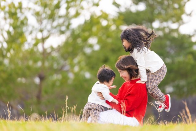 香川県でのおすすめ家族旅行 子連れでも楽しめる観光スポット Honoka S Blog