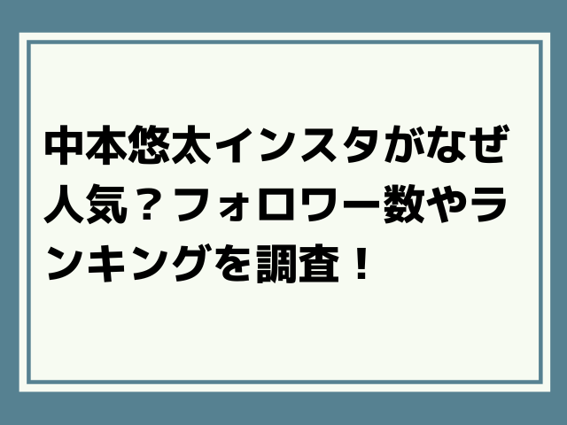 ニコラスケイジ イン ケイジ